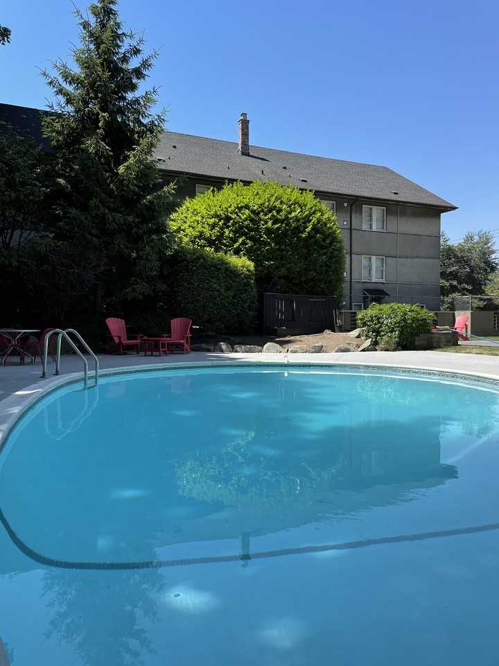 525 West 13th Avenue #304 - Photo 4 of 7