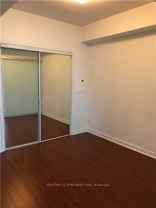 14 York Street #1401 - Photo 1 of 1