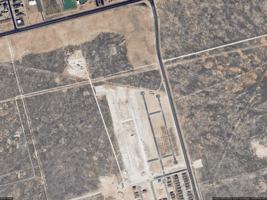 featured image of 6414 Oracle Drive