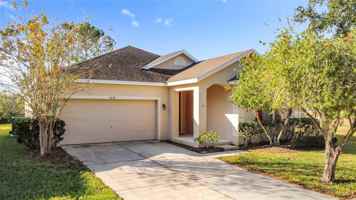 featured image of 9157 Leeland Archer Boulevard