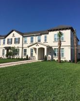 7231 Shadowview Alley - Photo 1 of 1