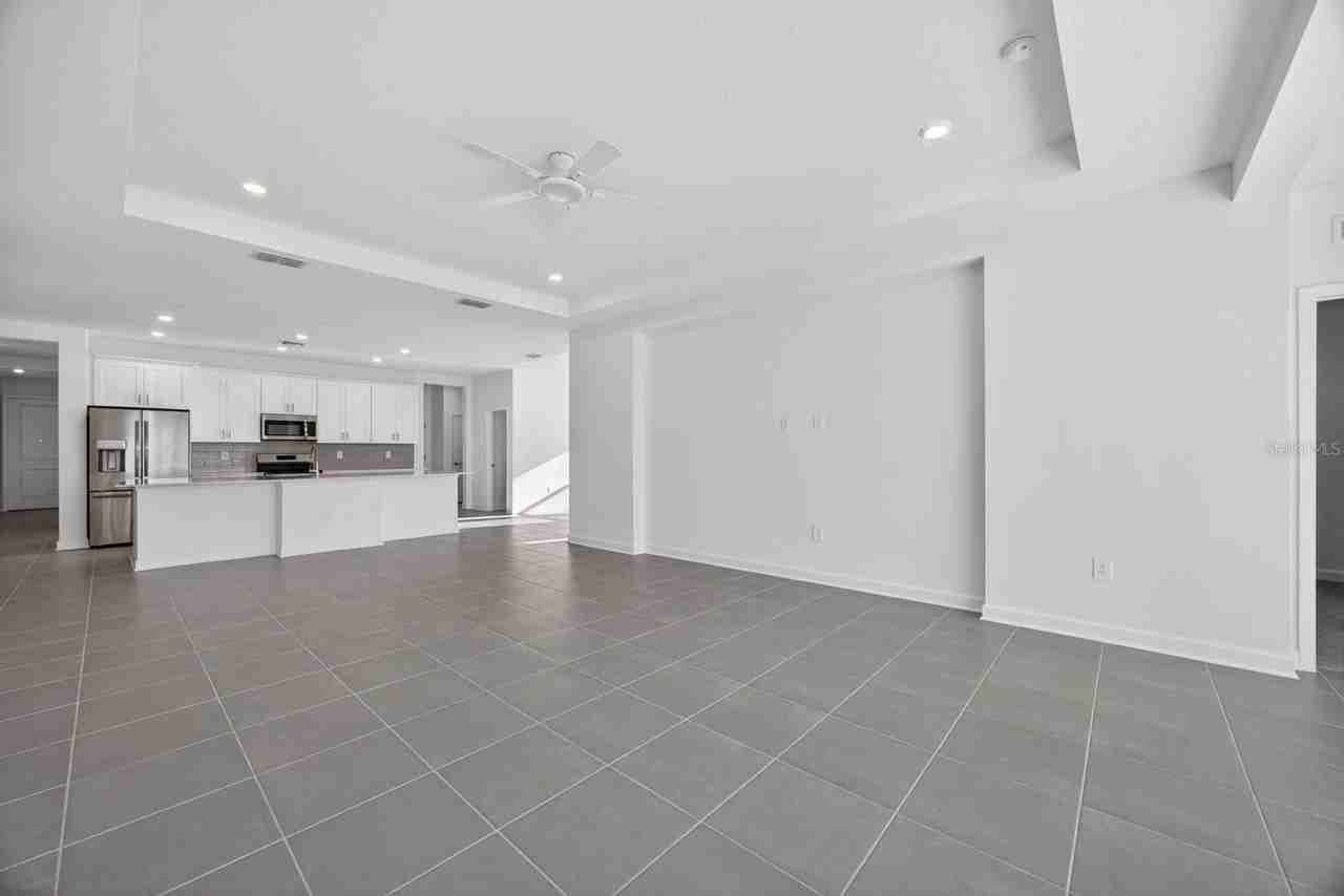 2919 Believe in Yourself Court - Photo 4 of 16