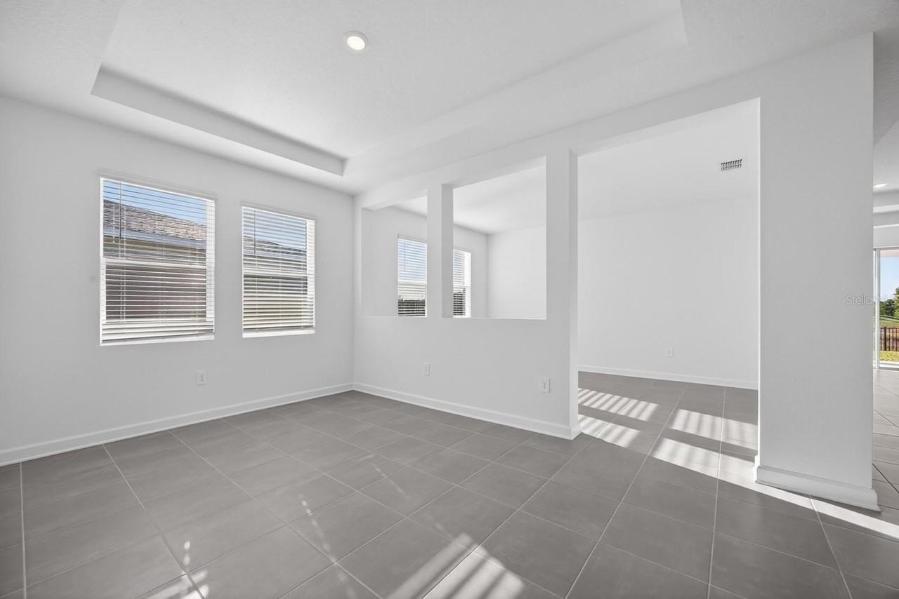 2919 Believe in Yourself Court - Photo 6 of 16