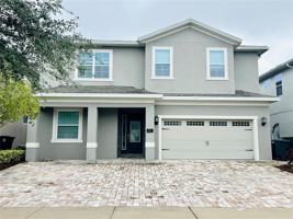 featured image of 281 Auburn Avenue