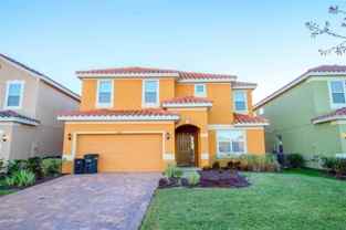 4445 Shiva Loop - Photo 1 of 1