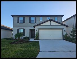 3928 Capri Coast Drive - Photo 1 of 1