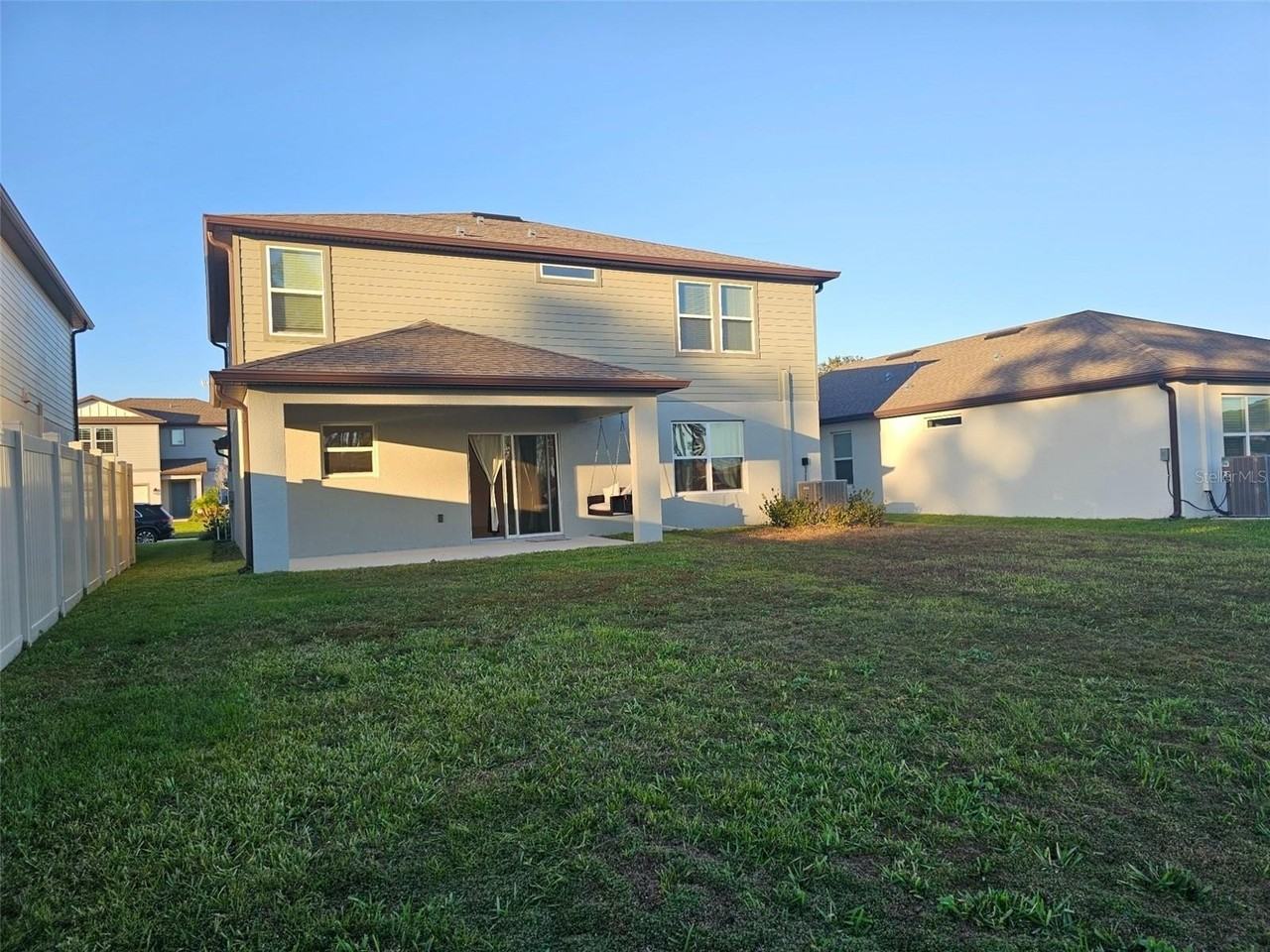 3928 Capri Coast Dr - Photo 4 of 37