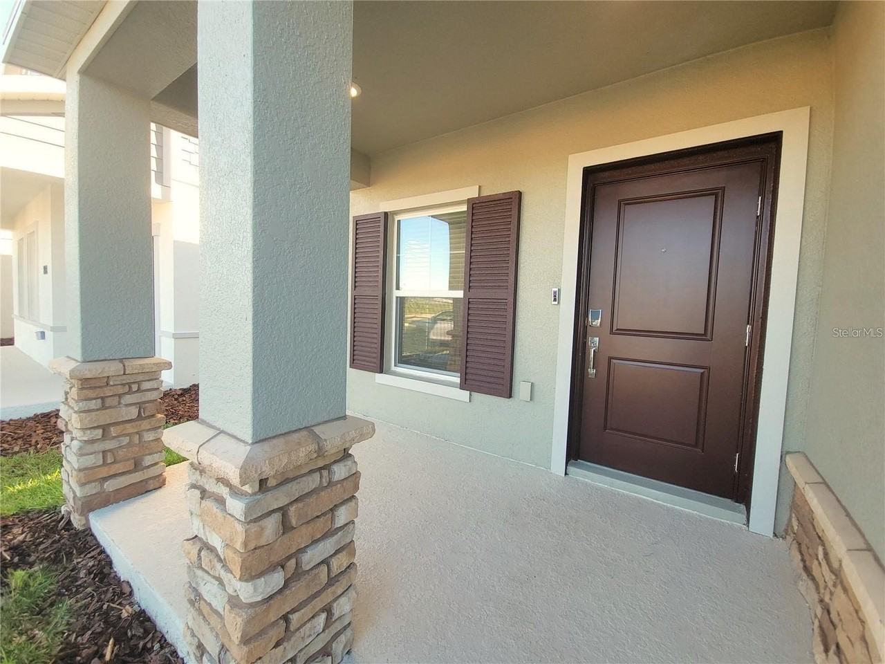 6433 Blissful St - Photo 4 of 32