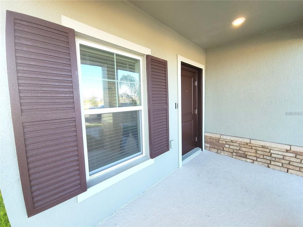 6433 Blissful St - Photo 5 of 32