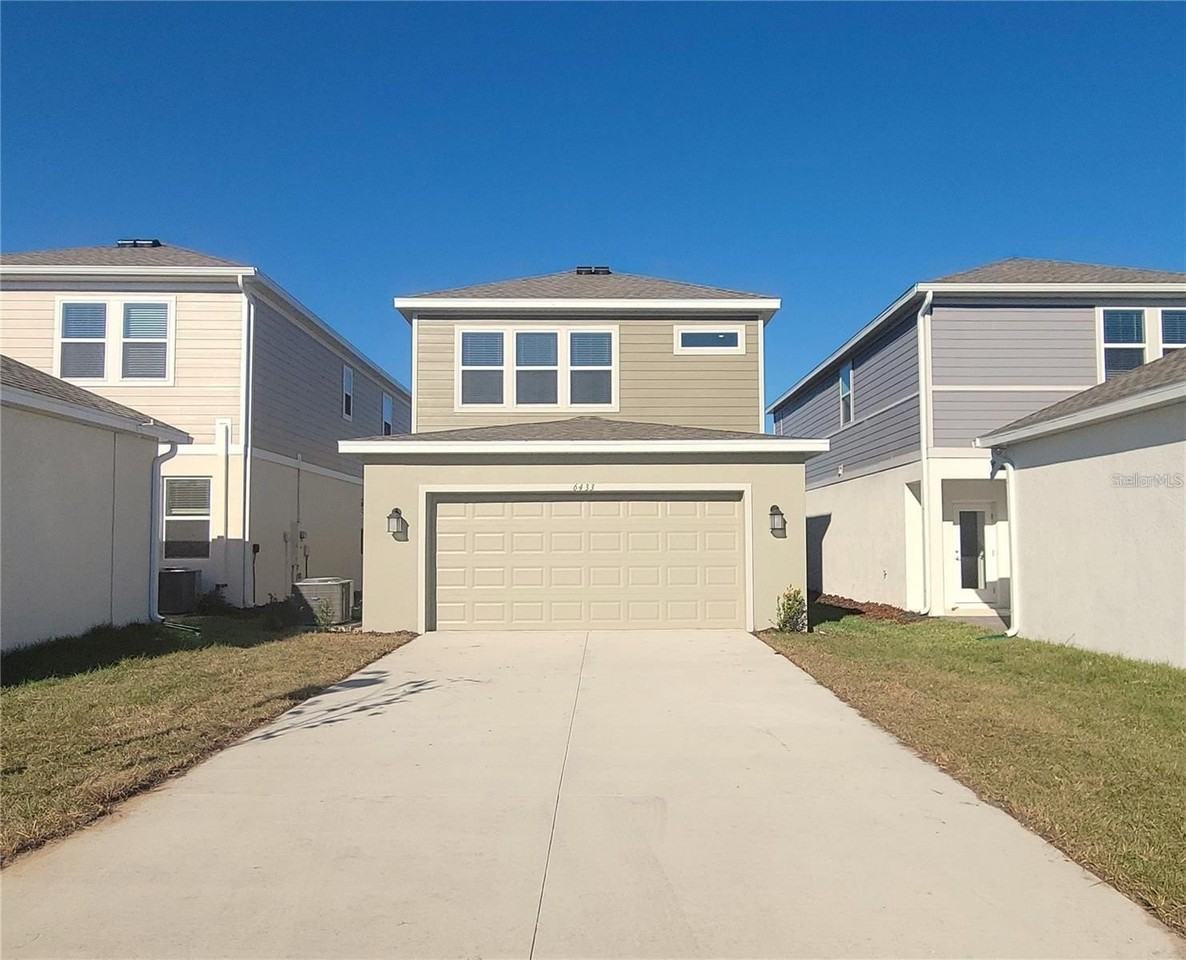 6433 Blissful St - Photo 7 of 32