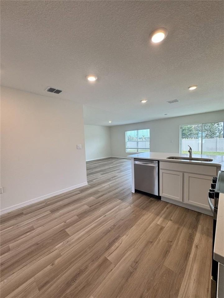 13267 Sw 56th Ter - Photo 3 of 18