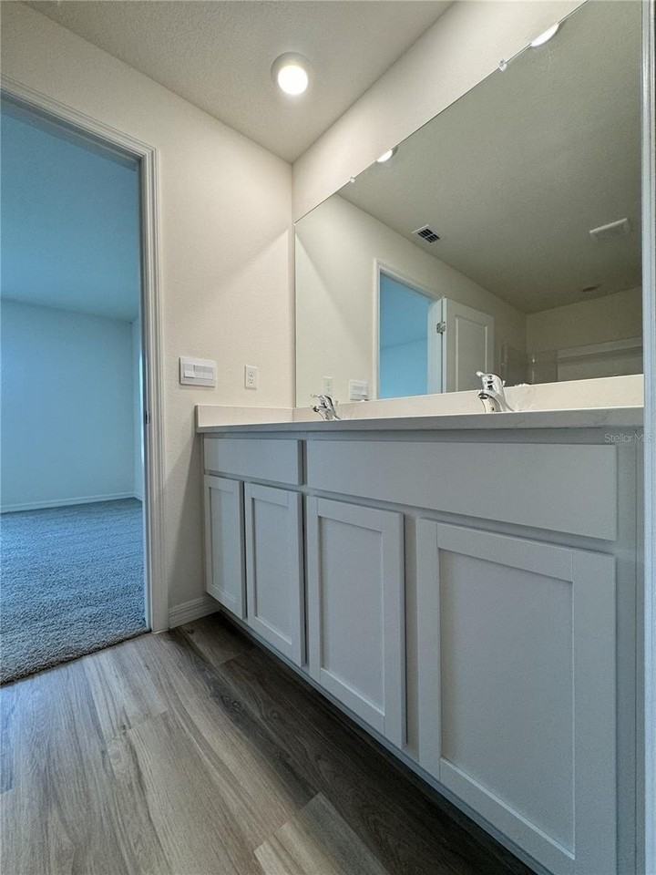 13267 Sw 56th Ter - Photo 5 of 18