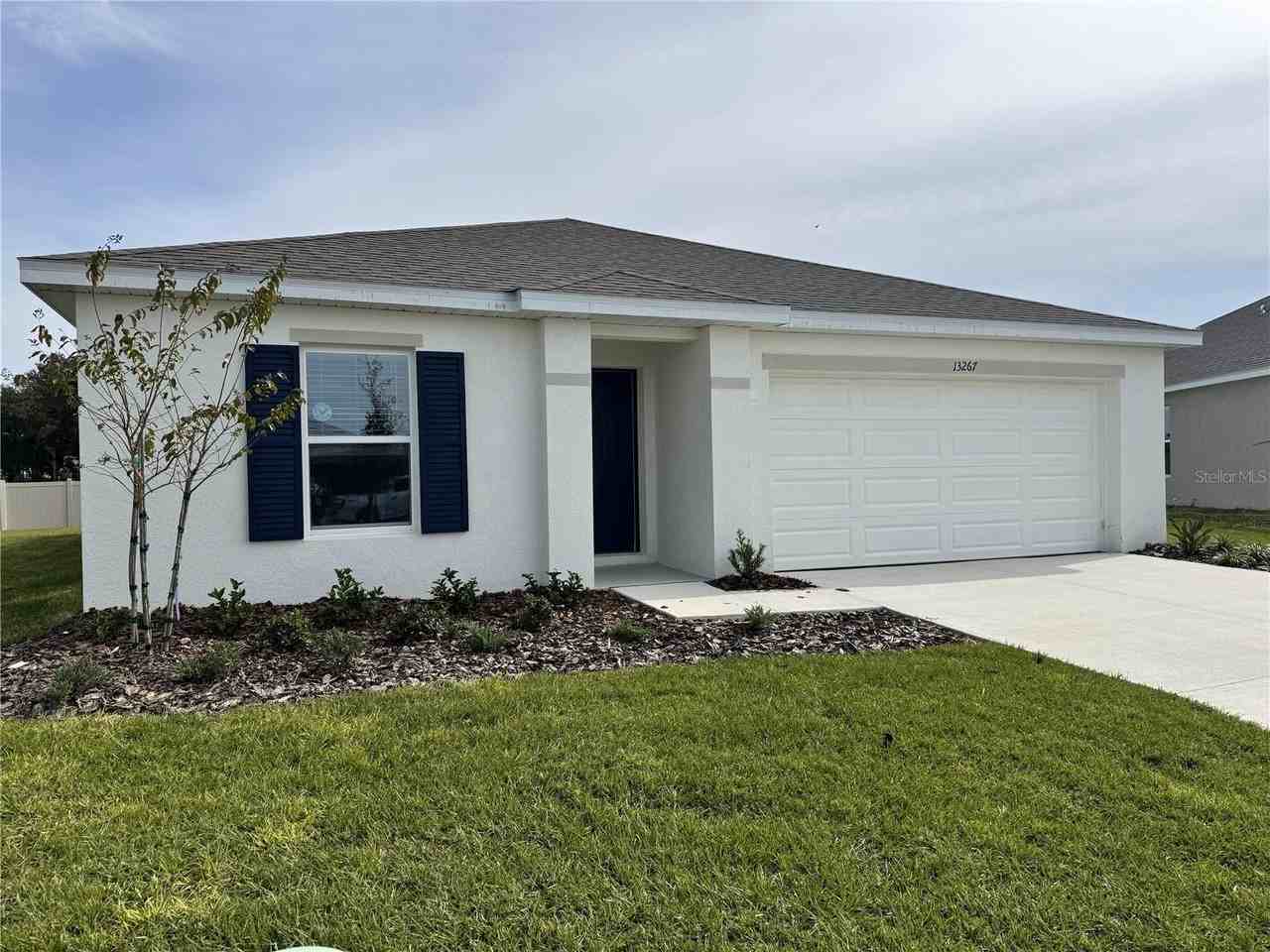 13267 Sw 56th Ter - Photo 6 of 18