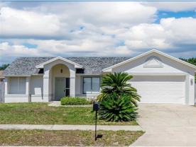 408 Sandpiper Ridge Dr #408 - Photo 1 of 1