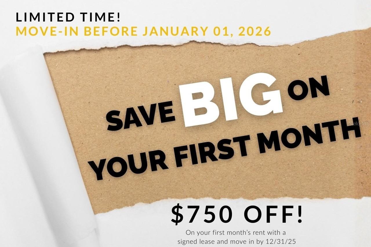 181 Mangrove Shade Cir - Photo 2 of 37