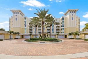 featured image of 795 Collany Road #205