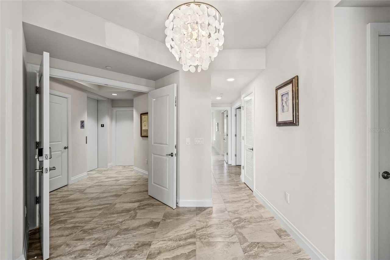 795 Collany Rd #205 - Photo 5 of 50