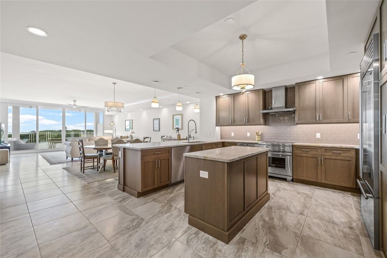 795 Collany Rd #205 - Photo 6 of 50