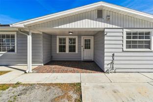 6817 North Sterling Avenue - Photo 1 of 1