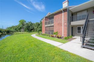 9100 Doctor Martin Luther King Jr Street North #905 - Photo 1 of 1