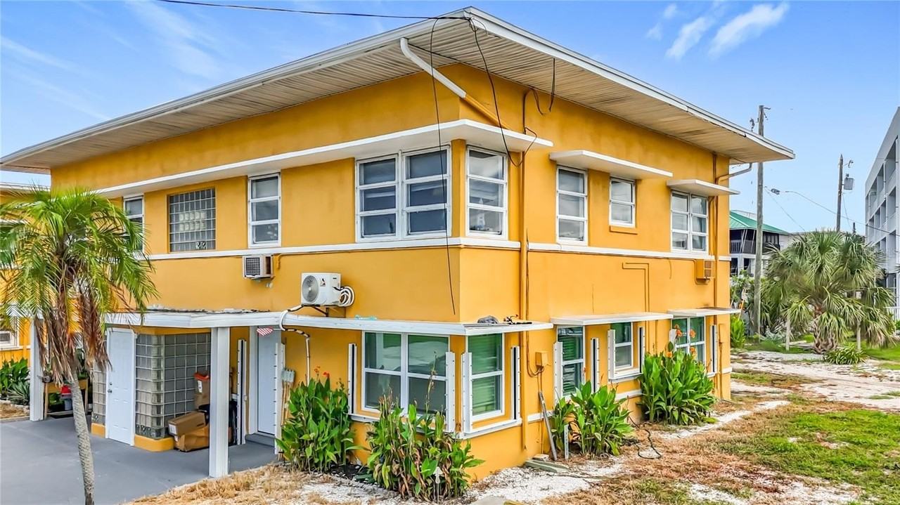 101 154th Avenue #2 - Photo 2 of 34