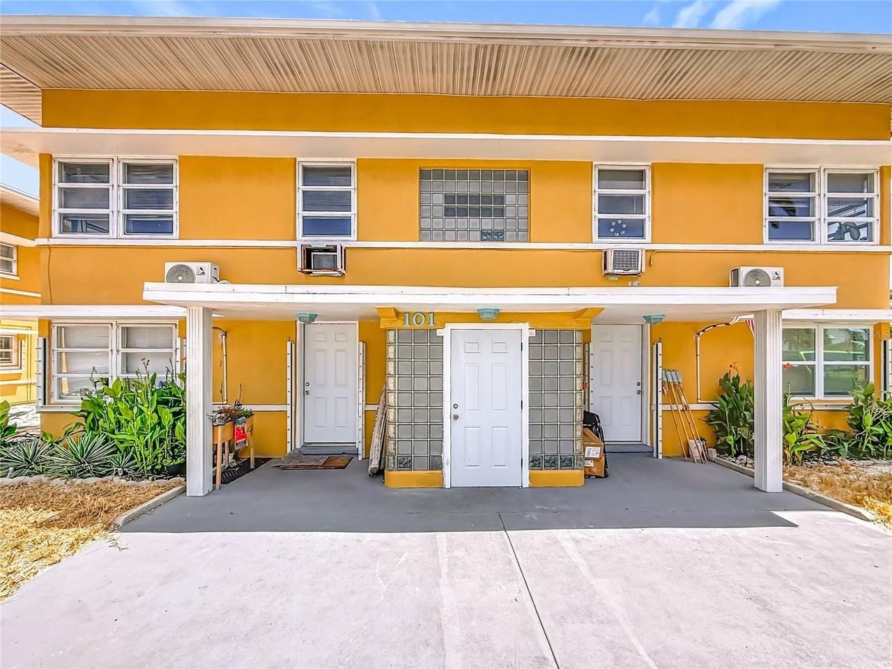 101 154th Avenue #2 - Photo 4 of 34