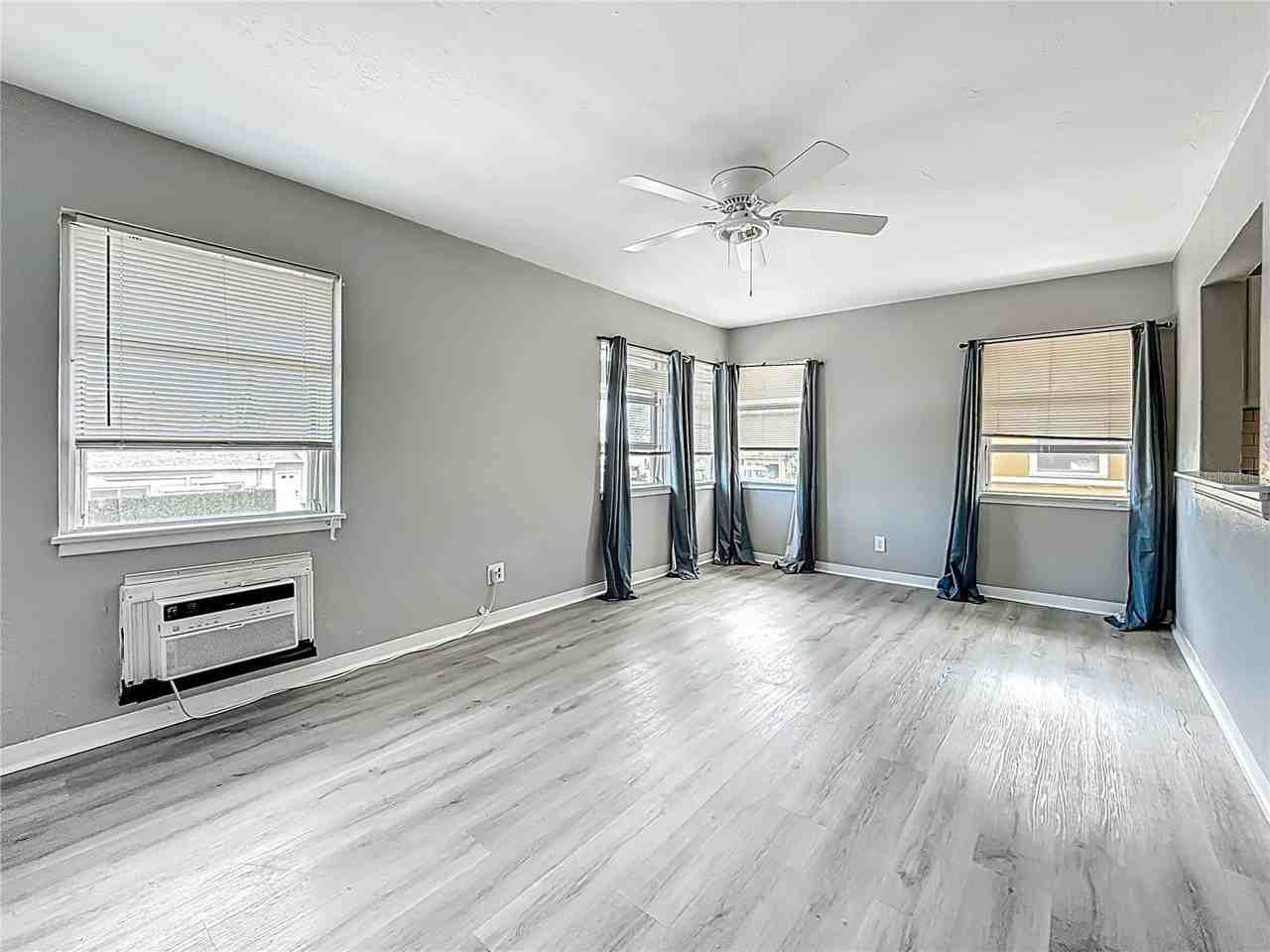 101 154th Avenue #2 - Photo 5 of 34