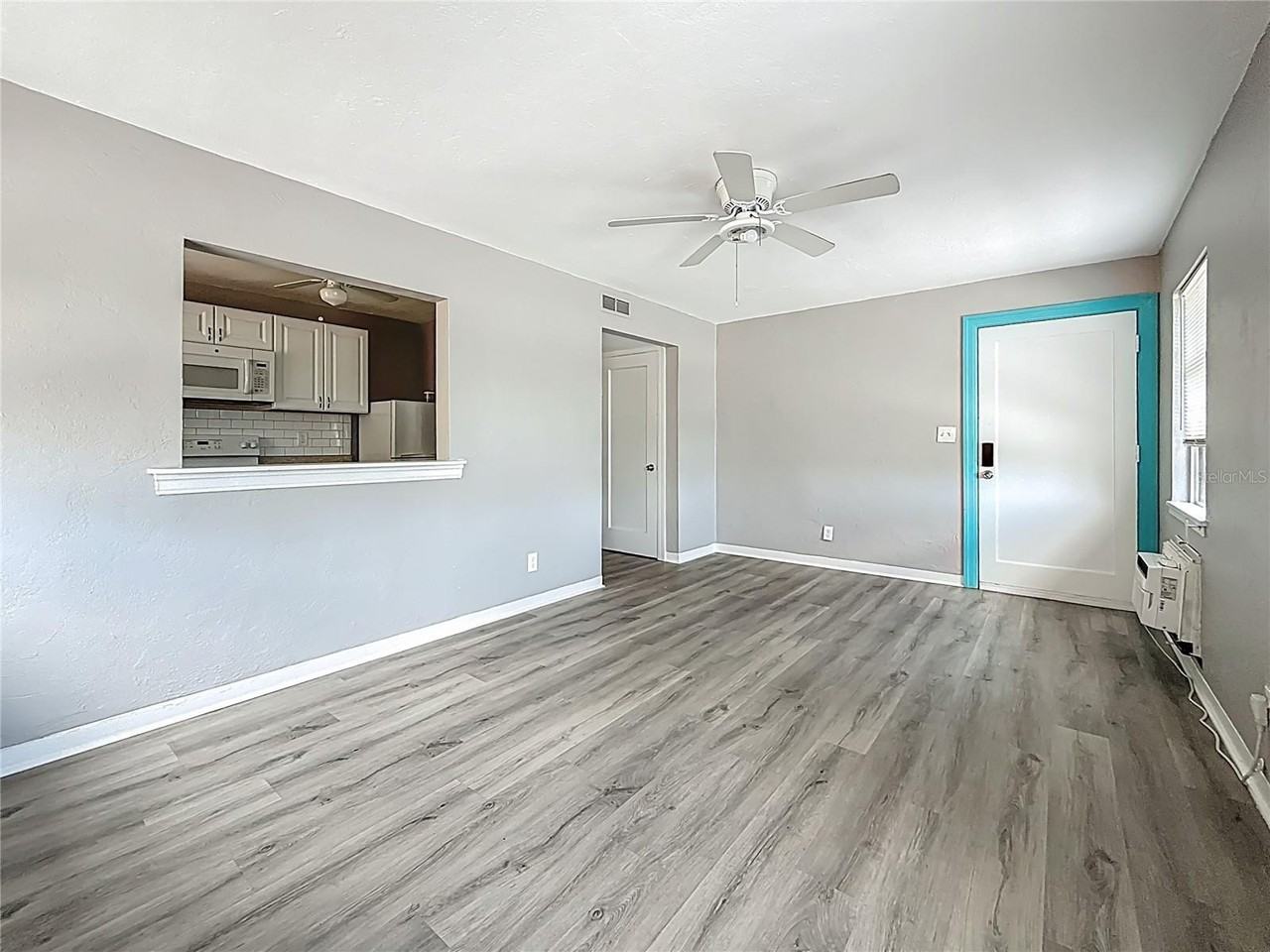 101 154th Avenue #2 - Photo 7 of 34