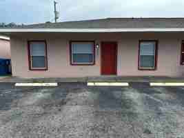 featured image of 2781 Landover Boulevard