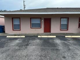 2781 Landover Boulevard - Photo 1 of 1