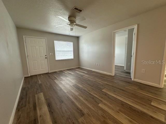 2781 Landover Blvd - Photo 2 of 14