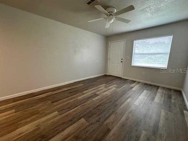 2781 Landover Blvd - Photo 3 of 14