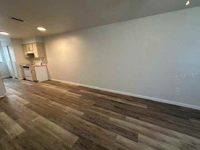 2781 Landover Blvd - Photo 5 of 14