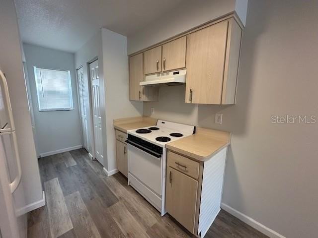 2781 Landover Blvd - Photo 6 of 14