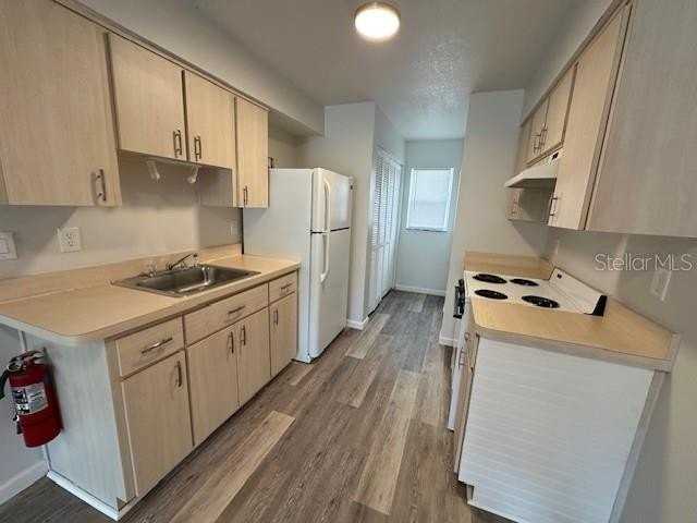 2781 Landover Blvd - Photo 7 of 14