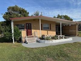 featured image of 7402 Eastern Circle Drive