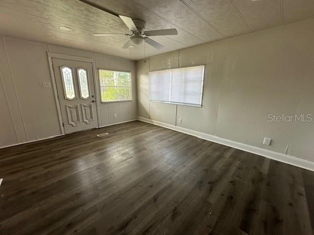 7402 Eastern Circle Dr - Photo 7 of 12