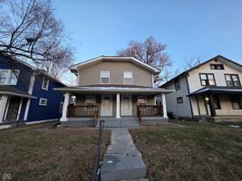 featured image of 1219 N Rural St