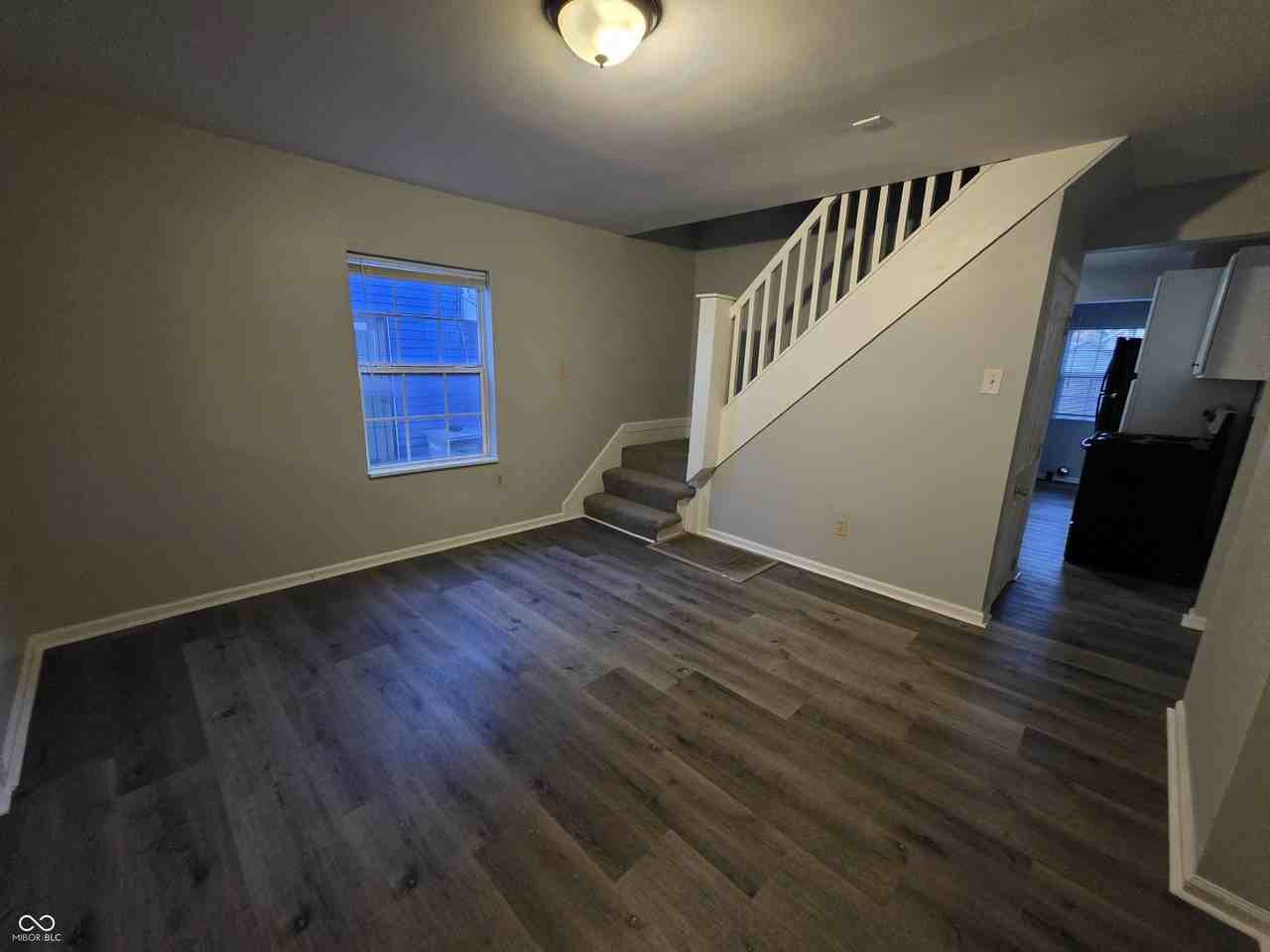 1219 N Rural St - Photo 4 of 20