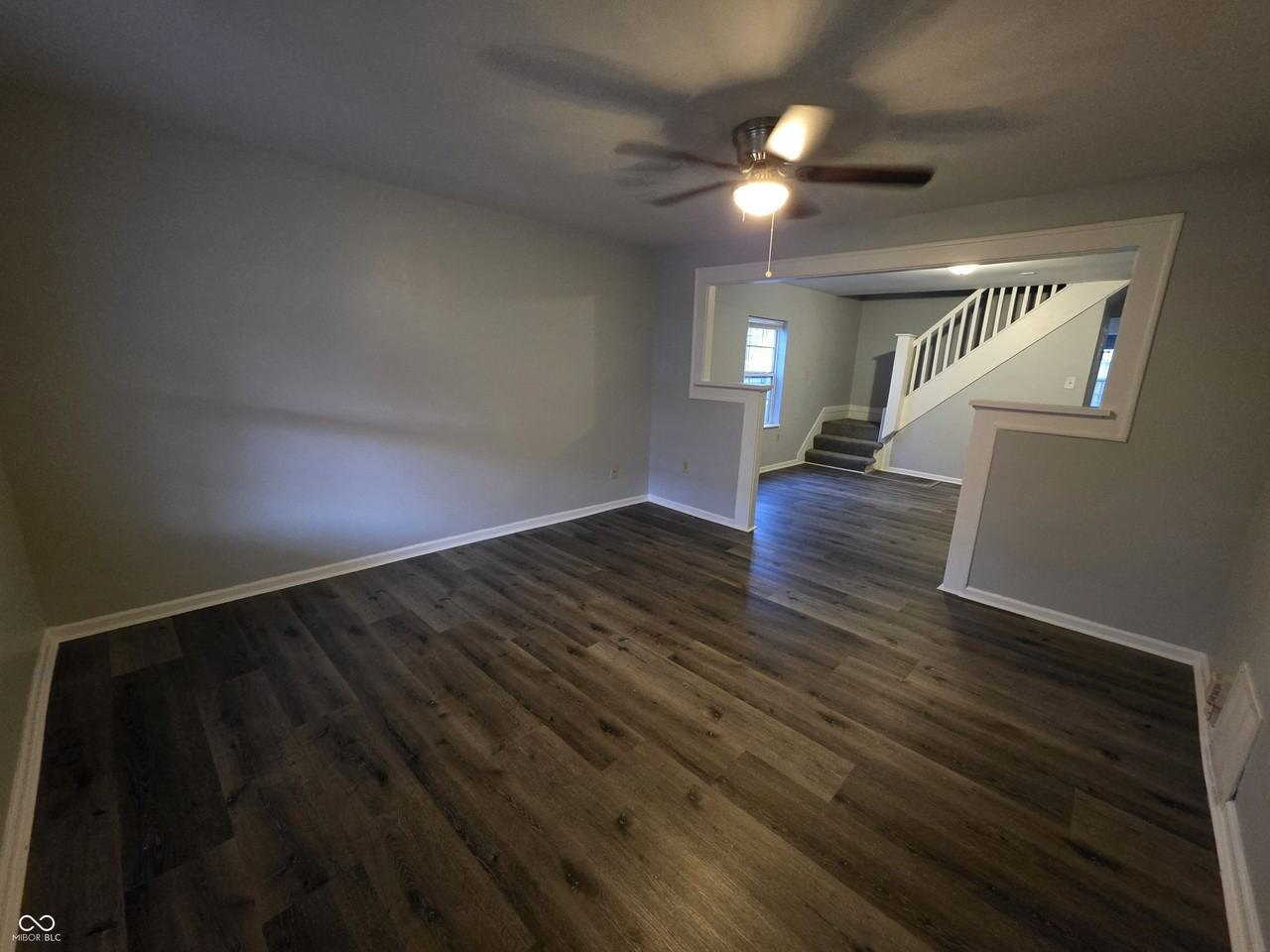 1219 N Rural St - Photo 5 of 20