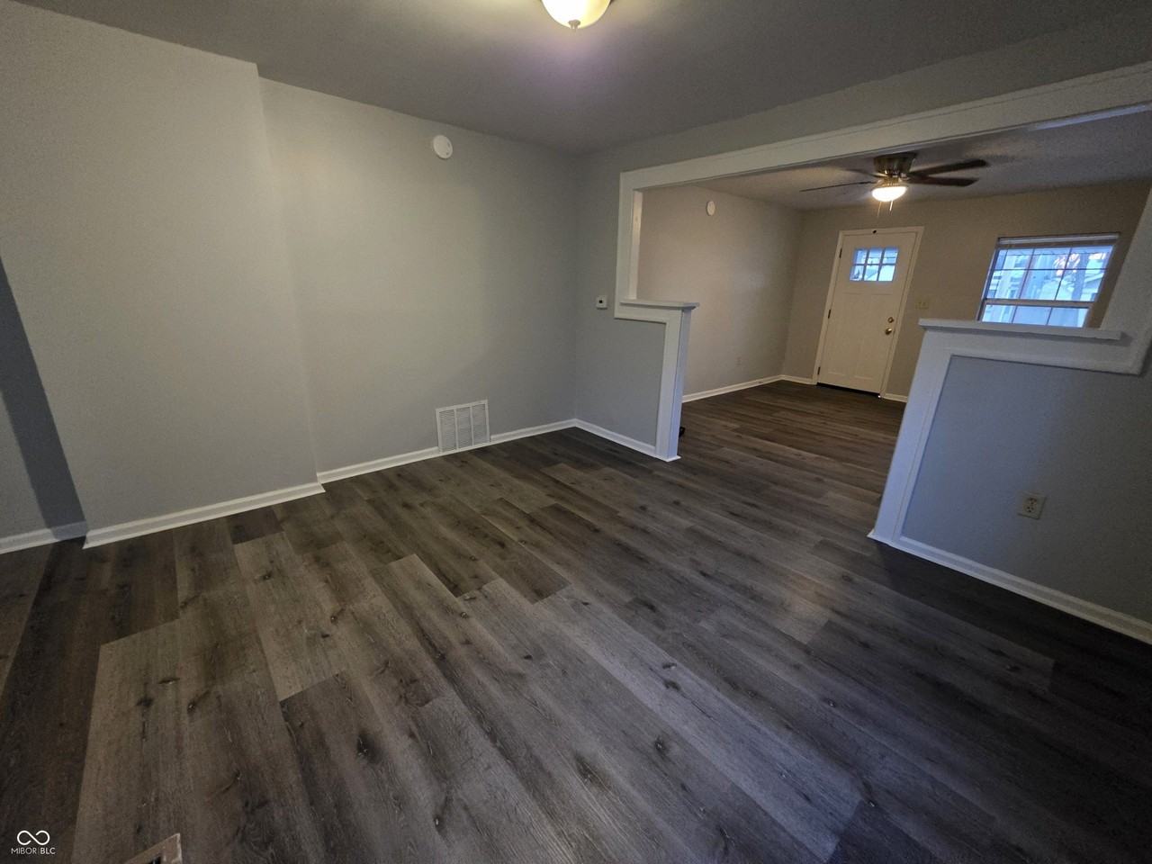 1219 N Rural St - Photo 6 of 20