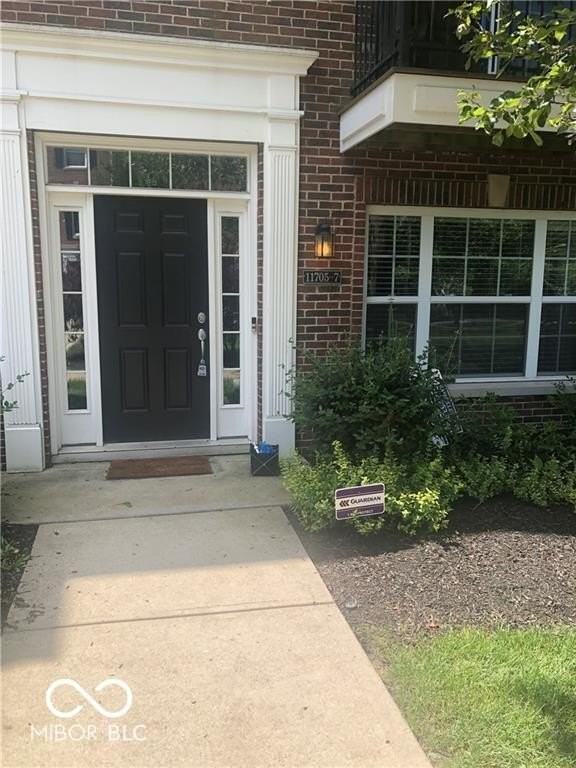 11705 Chant Ln #7 - Photo 2 of 30