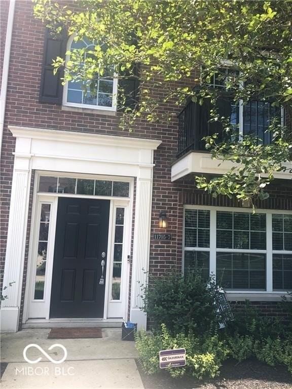 11705 Chant Ln #7 - Photo 3 of 30