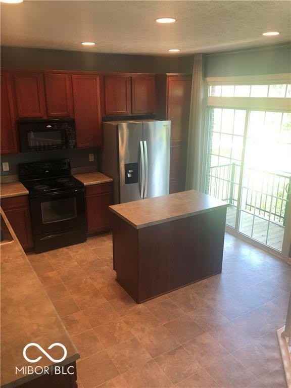 11705 Chant Ln #7 - Photo 5 of 30