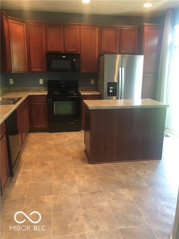 11705 Chant Ln #7 - Photo 7 of 30