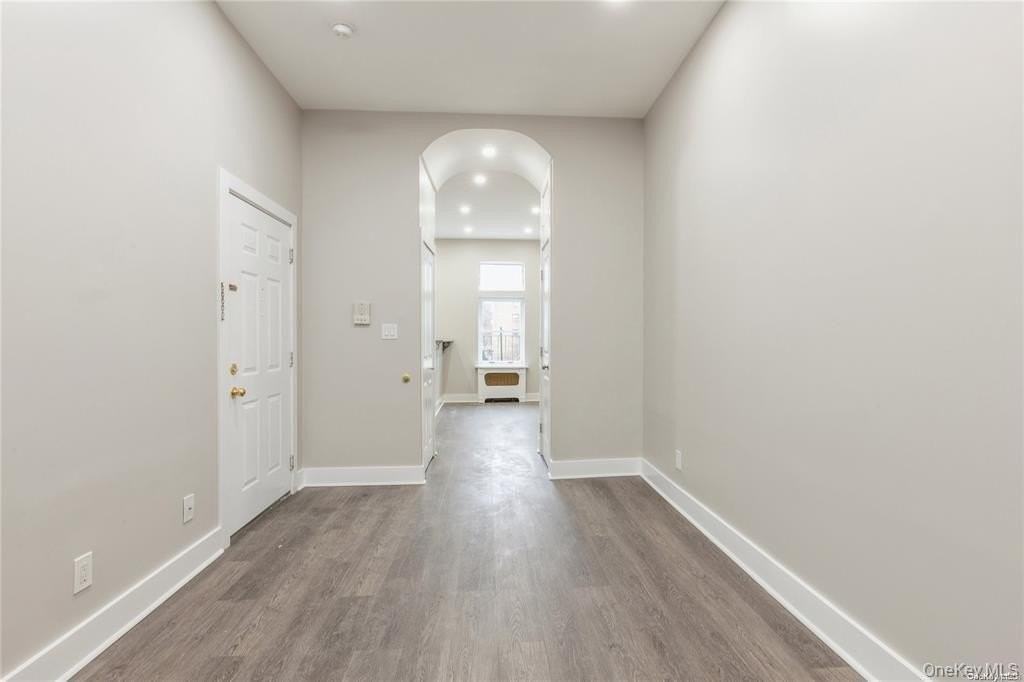 344 East 116th Street #4 - Photo 2 of 11