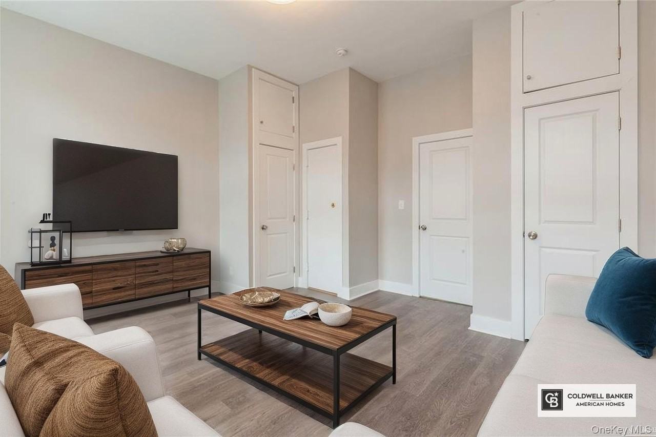 344 East 116th Street #4 - Photo 3 of 11