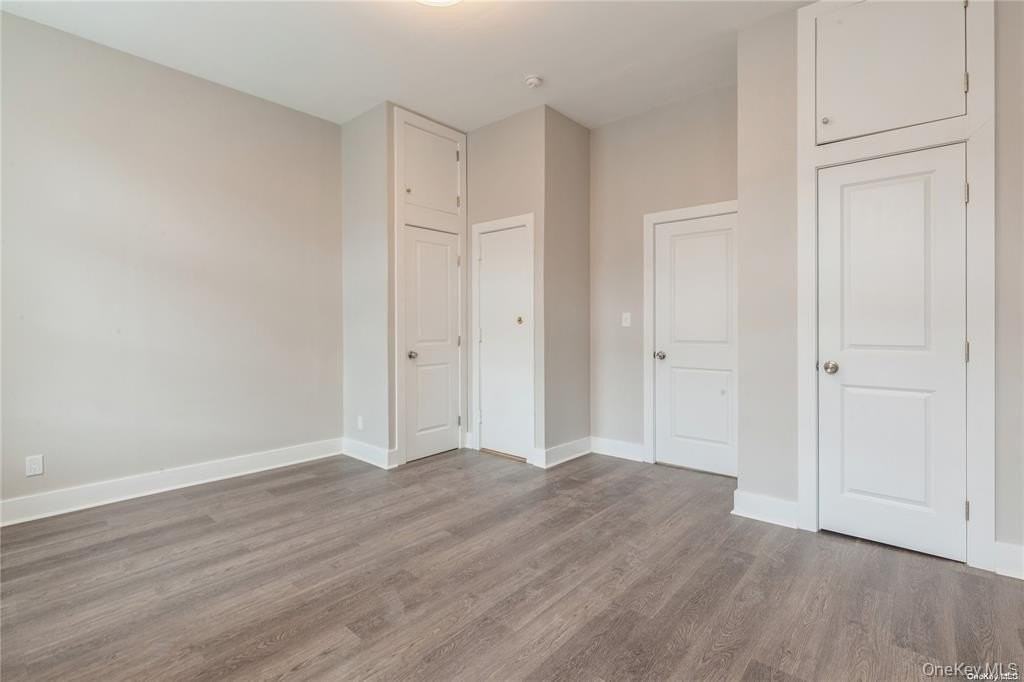 344 East 116th Street #4 - Photo 4 of 11