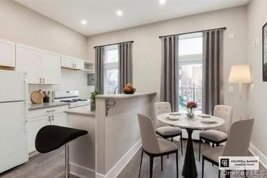 344 East 116th Street #4 - Photo 5 of 11