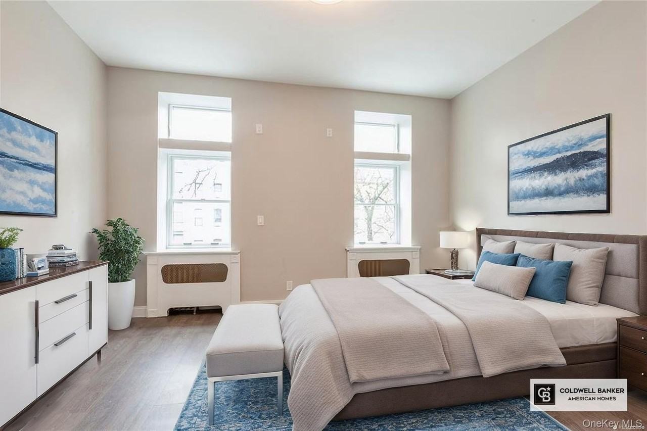 344 East 116th Street #4 - Photo 6 of 11